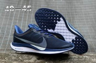 cheap wholesale NIKE EXP-X14 shoes from china #26316