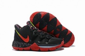 free shipping Nike Kyrie shoes for sale online #27267