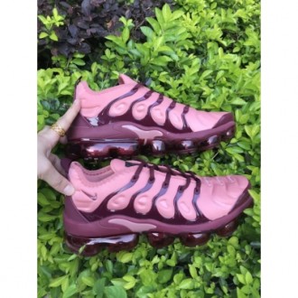 buy cheap Nike Air VaporMax Plus women shoes from china #26944