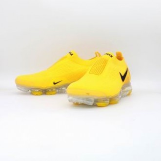cheap Nike Air VaporMax 2018 shoes for sale #01192770003