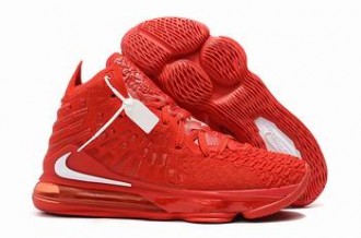 cheap Nike james Lebron shoes from china #27590