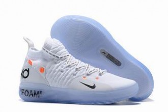wholesale nike zoom kd shoes cheap #26112
