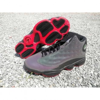 china jordans men free shipping cheap #26978