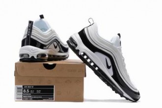 china cheap wholesale nike air max 97 shoes #19580