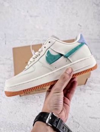 buy cheap nike Air Force One shoes from china #27581