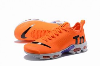 cheap Nike Air Max Plus TN shoes wholesale free shipping #25272