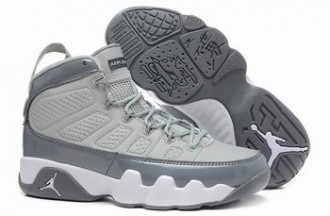 wholesale cheap jordan 9 shoes #13575
