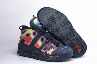 buy Nike Air More Uptempo shoes cheap #21691
