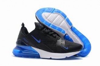 buy Nike Air Max 270 shoes discount online #25583