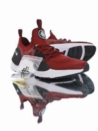 buy wholesale Nike Air Huarache women shoes from china #006013