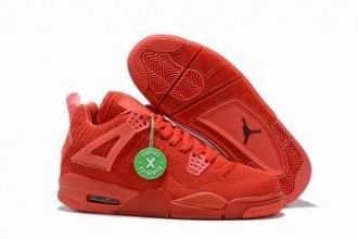 buy nike air jordan 4 shoes aaa cheap online free shipping #26810