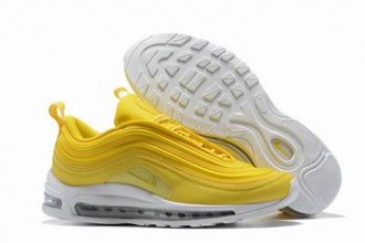 china nike air max 97 women shoes wholesale #25393