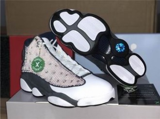 cheap nike air jordan 13 shoes aaa #28364