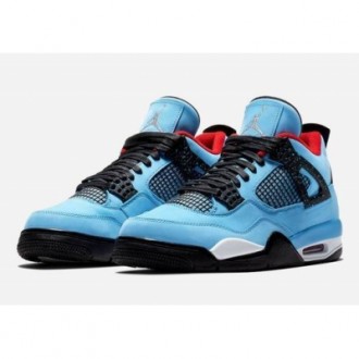 cheap jordans men bulk wholesale #24880
