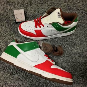 cheap nike dunk sb women from china #20178