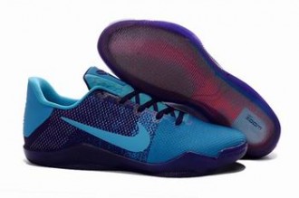 wholesale Nike Zoom Kobe shoes from china #17512