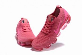 low price Nike Air Vapormax 2019 shoes bluk wholesale #0619001
