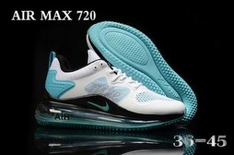 cheap wholesale Nike Air Max 720 shoes in china #A182956019