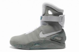 buy nike air mag shoes #14777