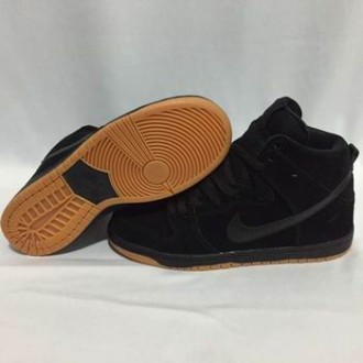 wholesale nike dunk sb shoes cheap online #20126