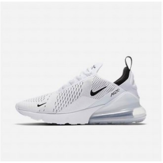 free shipping Nike Air Max 270 shoes women wholesale #24792