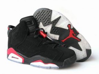 Jordan 6 shoes cheap free shippping #13410