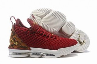 china cheap Nike LeBron 16 shoes online #25880