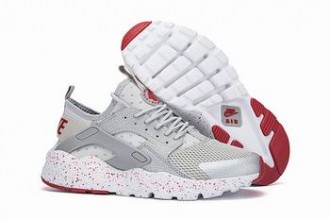 cheap wholesale Nike Air Huarache men shoes online #5020