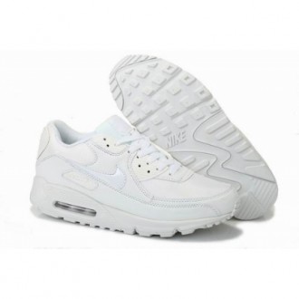 china cheap Nike Air Max 90 shoes wholesale #23925