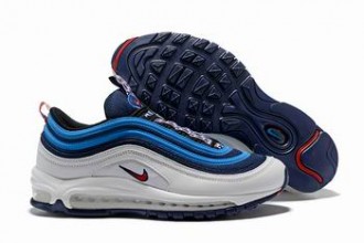 china nike air max 97 shoes free shipping #26236
