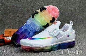 free shipping cheap Nike Air Vapormax 2019 shoes online #26741