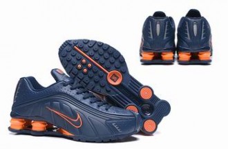 cheap nike shox wholesale #26688