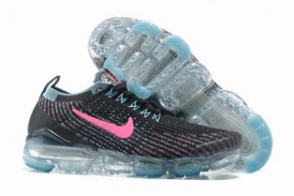 china Nike Air VaporMax flyknit shoes wholesale cheap #15920001001