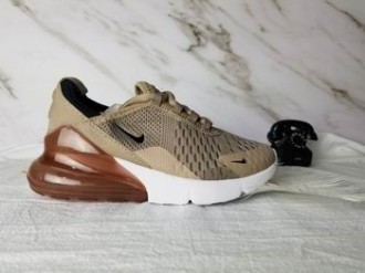 china cheap nike air max kid shoes #26475