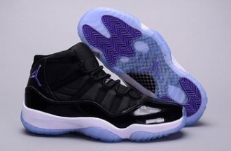 buy nike air jordan 11 shoes women discount #22919