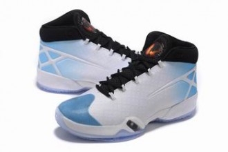 cheap jordan 30 shoes #17584