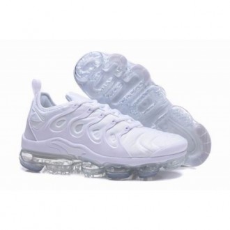 cheap Nike Air VaporMax Plus shoes from china #23856
