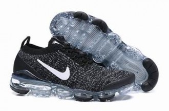 china cheap Nike Air Vapormax 2019 shoes #26132