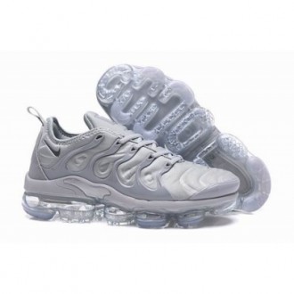 cheap Nike Air VaporMax Plus shoes from china #23851