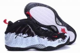Nike Air Foamposite One #11310