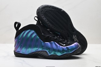 Nike Air Foamposite Pro Chameleon #11370