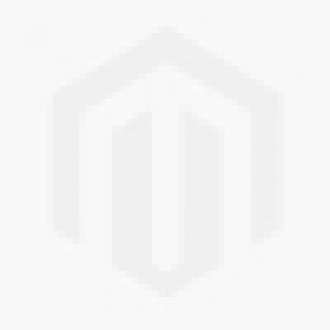 china nike air jordan 11 shoes aaa aaa wholesale #7603915002