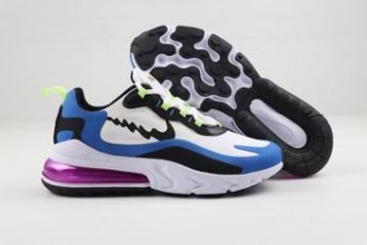cheap wholesale nike air max 270 shoes aaa #27710