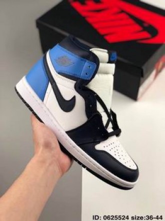 low price nike air jordan 1 shoes aaa women wholesale #26905
