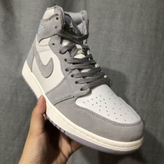 cheap wholesale nike air jordan 1 shoes in china #27241