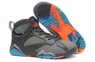 cheap wholesale jordan 7 shoes aaa #13485