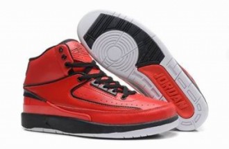 cheap jordan 2 #12656