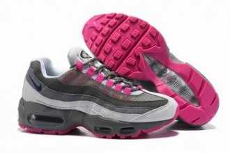 buy nike air max 95 shoes free shipping from china online #20611