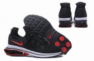 china cheap Nike Shox AAA free shipping #25093