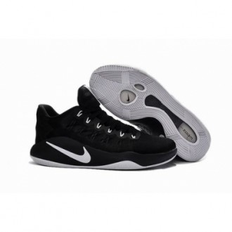 china cheap Nike Hyperdunk shoes for sale #18231